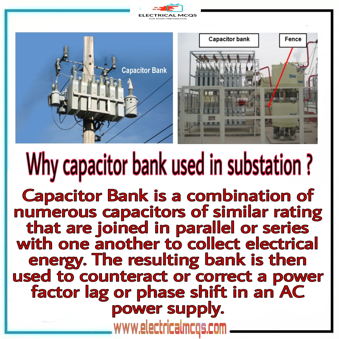 Electrical Engineering MCQ Questions and Answers Electrical Mcq