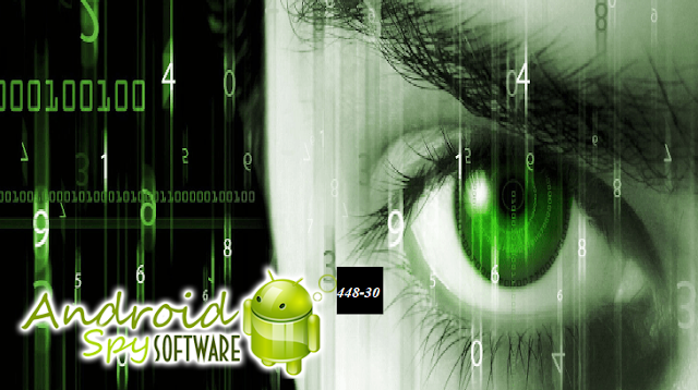 Controllo cellulare Android, con SpyProject si può 