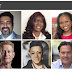 Ten Powerful Ways To Position Your Startup Against The Tech Giants
