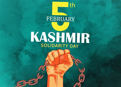 Featured image of post Kashmir Day Whatsapp Status 2021 : Also, share these beautiful quotes, wishes, messages, and images on whatsapp, instagram, facebook status.