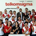 Rekrutmen Karyawan Anak Perusahaan BUMN Telkom Indonesia - PT Sigma Cipta Caraka (Telkomsigma) Tersedia 8 Posisi dan Penempatan Seluruh Indonesia