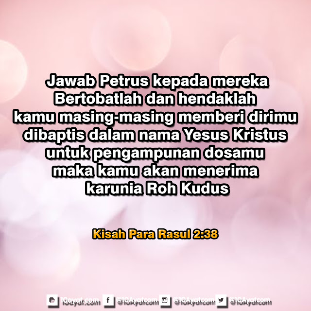 Kisah%2BPara%2BRasul%2B2 38