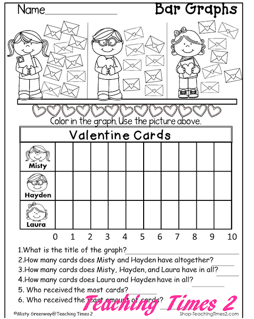 https://www.teacherspayteachers.com/Product/February-FOLD-ON-THE-BOLD-2nd-Grade-Self-Checking-Math-Literacy-Packet-2218510