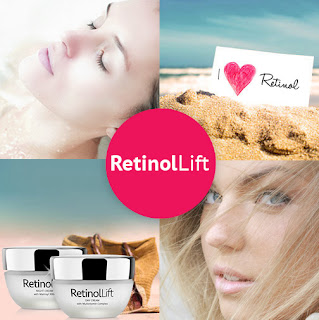 http://skintone4you.com/retinol-lift/