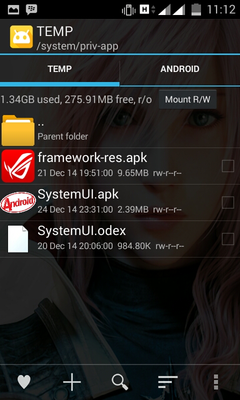 Temp android. допустимая температура для телефона. папки android. Cpu термометр. Temp android.