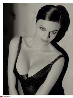 Arshiya Naomi Parmar   Indian Model ~  Exclusive 02
