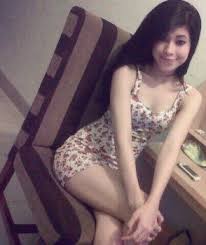 Gigit memek cabe sampe lecet Bokep Bugil Video Streaming