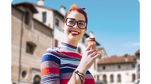 Điện thoại Samsung Galaxy A20s 32GB