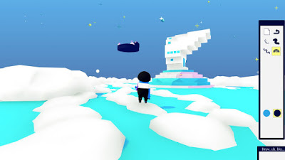Art Sqool Game Screenshot 5