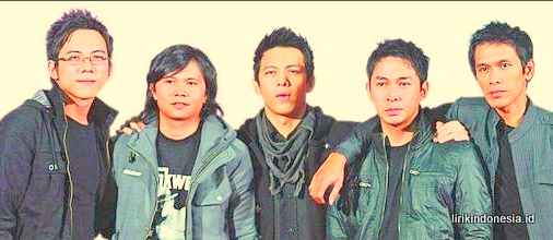 Lirik Lagu Menghapus Jejakmu : Lagu Menghapus Jejakmu ||Bunga Citra