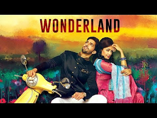 http://filmyvid.net/31787v/Harman-Virk-Wonderland-Video-Download.html