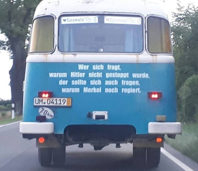 Rct3 Request Thread Zyned