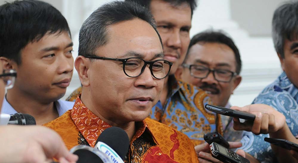 Cuit SBYAHY Bodoh, Guru Besar USU Prof Yusuf Leonard Dilaporkan ke