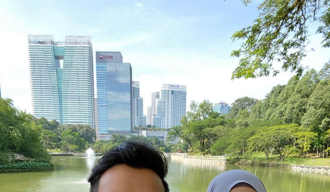 Drama Sayap Bagimu (TV3) | MyInfotaip