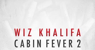 Song Lyrics Wiz Khalifa Tweak Is Heavy Lyrics
