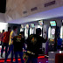 Where to play DARTS in Klang Valley?