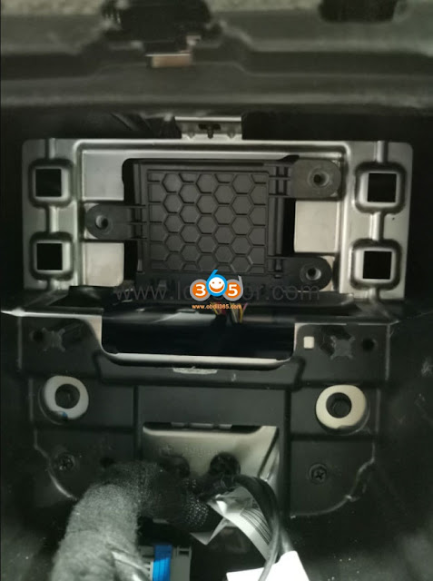 lonsdor-k518ise-jeep-2019-smart-key-4