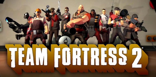 team fortress 2 images team fortress 2 images