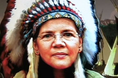 GatewayPundit-Warren-Pocahontas.png