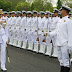 Indian Navy Jobs 2021 - Salary  35400 — 112400 PM