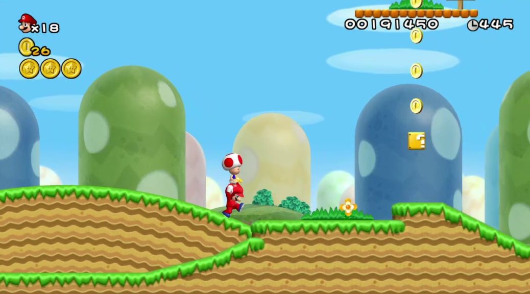 new super mario bros wii iso direct download android apk new super mario bros wii iso direct download android apk