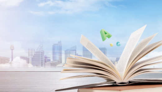 Contoh Judul KTI Kebidanan berserta proposal terbaru