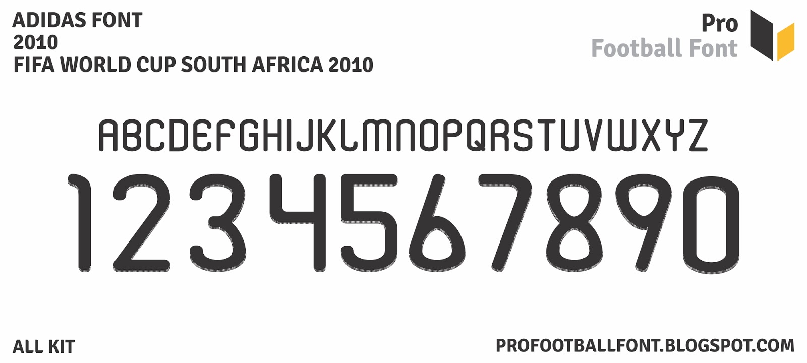 Шрифт адидас. Фирменный шрифт адидас. Adidas font 2010. Adidas World 2010 font. Unquiet шрифт кап кут