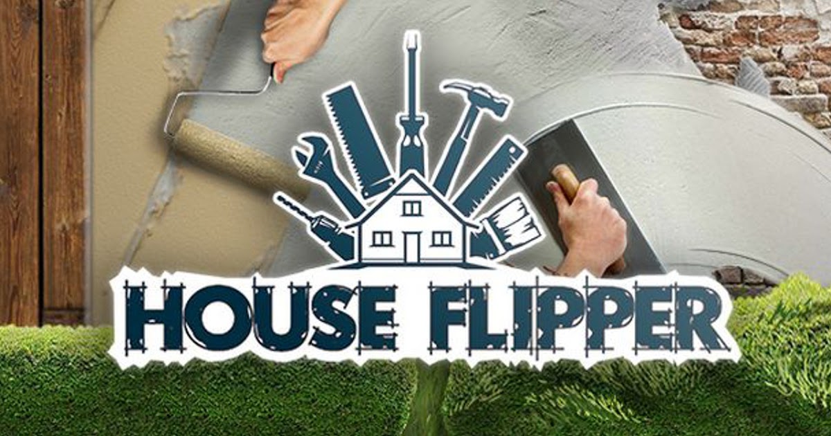 house flipper game download free house flipper game download free