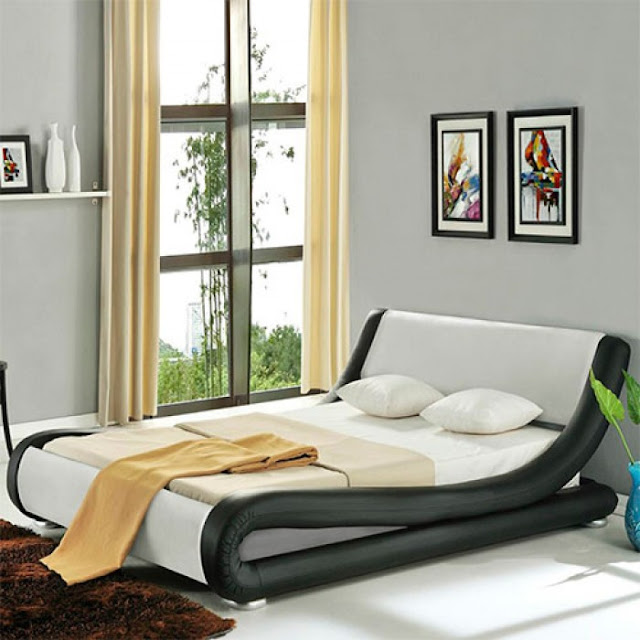 bed%2Bdesign%2B%252813%2529