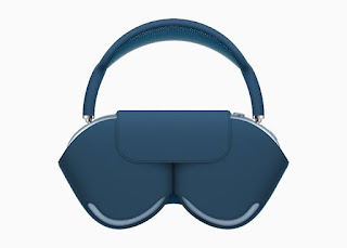 Apple airpod max |#appleairpodmax