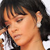 Rihanna et sa robe volent la vedette aux Billboard Music Awards