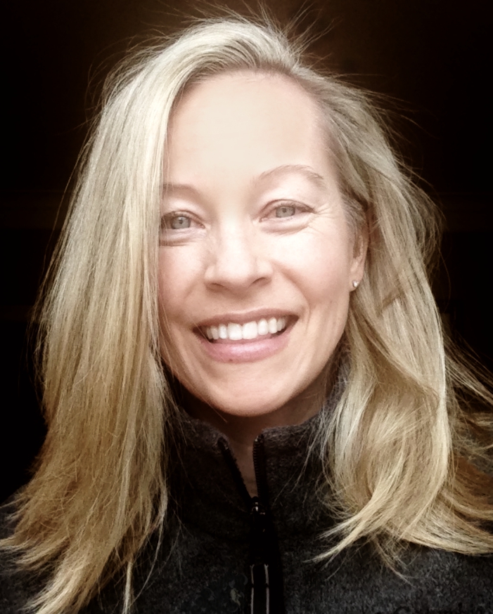 The Antidote by Shelley Sackier The Antidote by Shelley Sackier