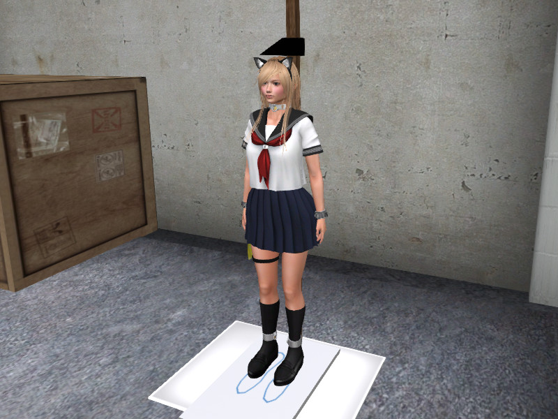 張家界、アバターの浮かぶ山のインスピレーション