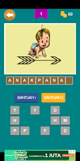 Kunci Jawaban Tebak Gambar 2021 Game Offline Level 1 Kauwa Kunci Jawaban Tebak Gambar 2021 Game Offline Level 1 Kauwa