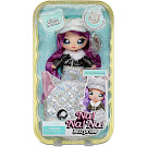 Na! Na! Na! Surprise Chrissy Diamond Standard Size Glam Series, Series 1 Doll