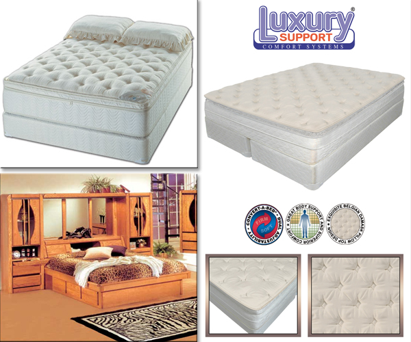 Embracing a Healthy Family April 2013