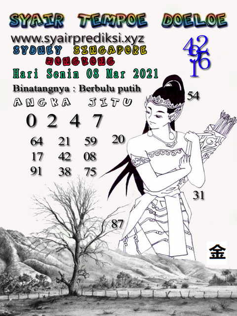 forum syair hk Meloditogel