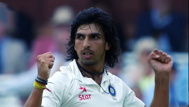 India vs West indies