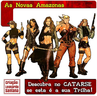 https://www.catarse.me/novasamazonas