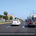 Abuso de los medidores de velocidad en el Callao