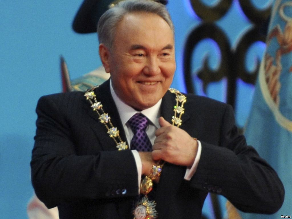 Нурсултан казахстан Нурсултан казахстан