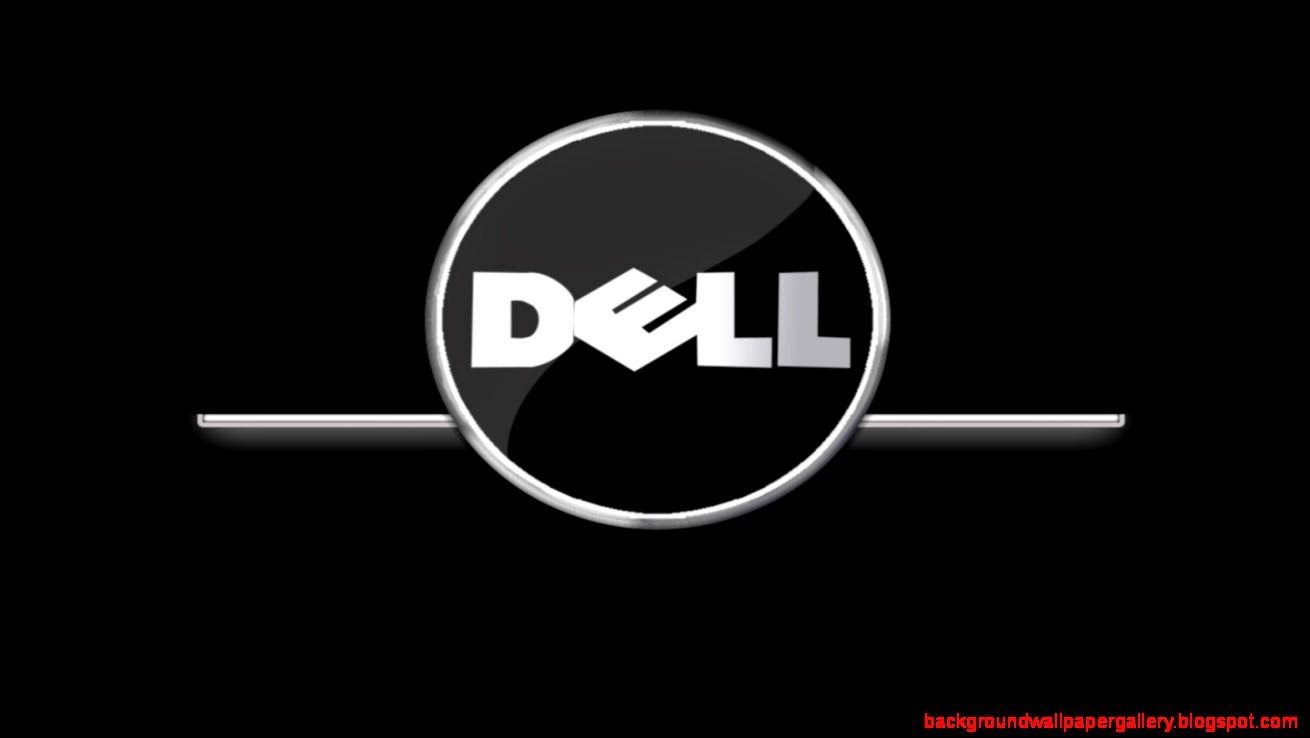 Everton Logo Sport Wallpaper HD SKilal 490202  Skilal