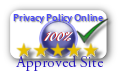 Privacy Policy for Firmware.web.id Privacy Policy for Firmware.web.id