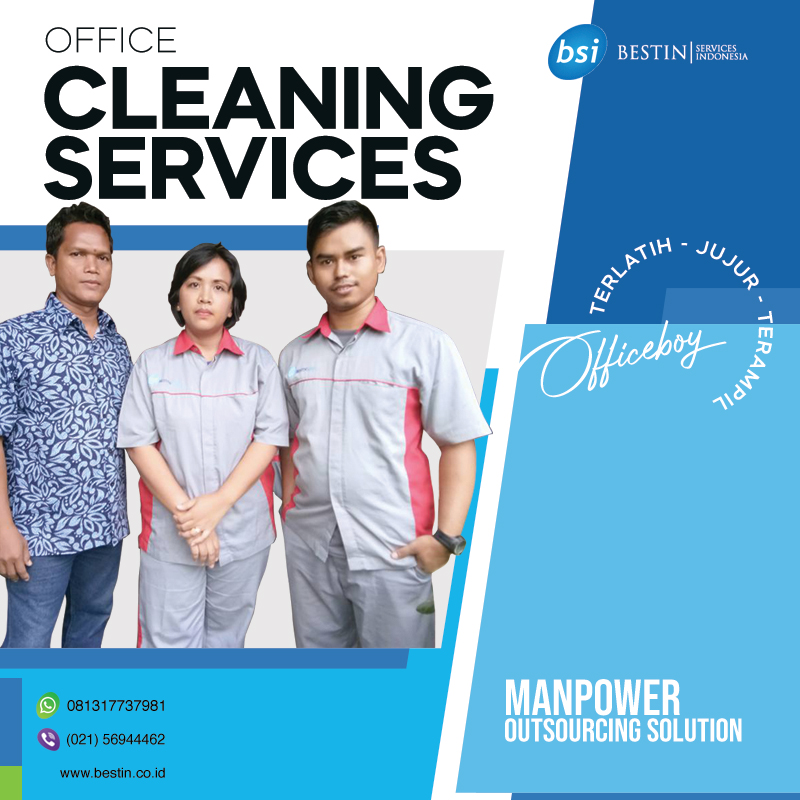 Pelatihan SDM Handal Manpower Outsourcing Solution Perusahaan Outsourcing Terbaik di Jakarta