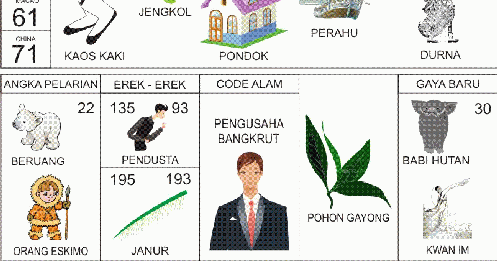 Arti Mimpi Bertemu Ibu Kandung Yang Sudah Meninggal Togel Arti Mimpi Arti Mimpi Bertemu Ibu Kandung Yang Sudah Meninggal Togel Arti Mimpi