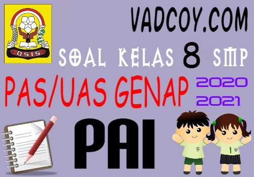 Berikut ini adalah amal yang tidak terputus pahalanya meskipun pelakunya meninggal dunia, kecuali