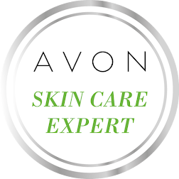 AVON SKIN CARE EXPERT