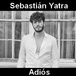 Letra y acordes de guitarra y piano