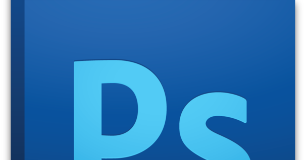 photoshop cs5 mac files when transferring photoshop cs5 mac files when transferring
