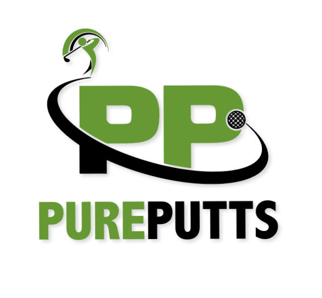 PurePutts Golf